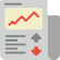 Business Articles