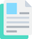Descriptive Articles