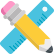 Design Customization