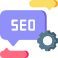 SEO-Friendly Writers