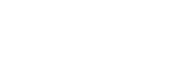 Bark
