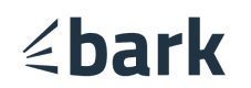 Bark