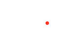 Clutch rating badge