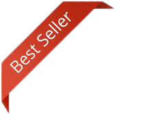 Best Seller