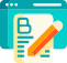 Internet Blogs