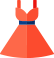 Fashion Blogs