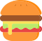 Food Blogs