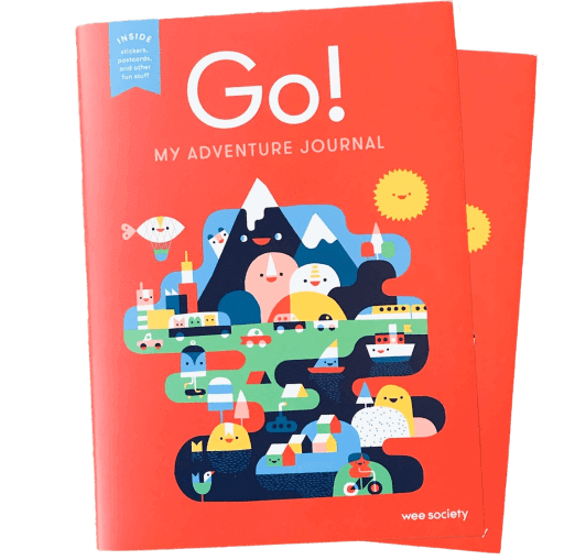 Children's Book Publishing