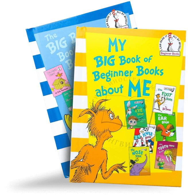 Children's Book Publishing