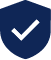 Ebook Promotion icon