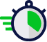Premium Quality Content icon