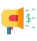 Build Trust icon