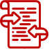 Several Revisions