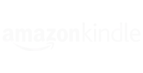 Amazon Kindle