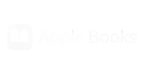 Apple Books
