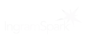 IngramSpark