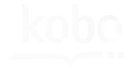Publishing platform partner