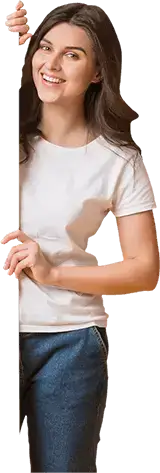 banner form