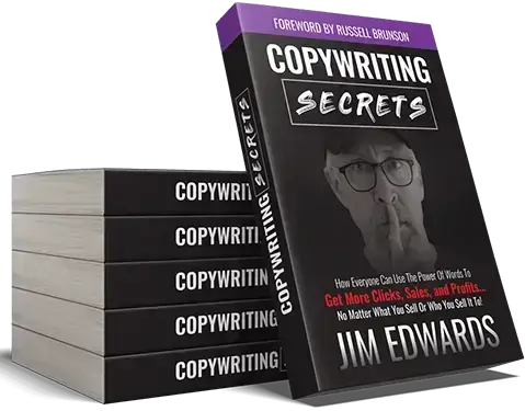 professional ghostwriter