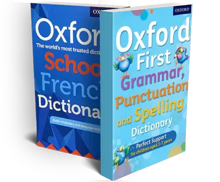 Dictionary