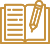 Book Publishing