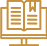 E-BOOK Writing