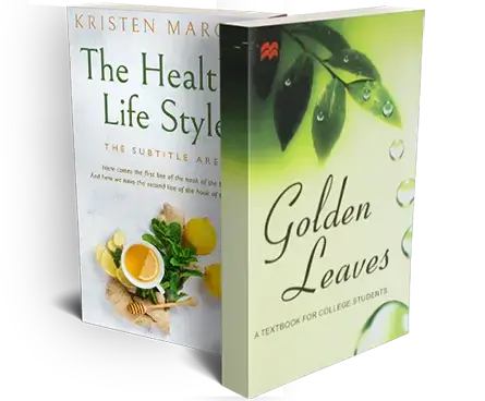 HEALTH