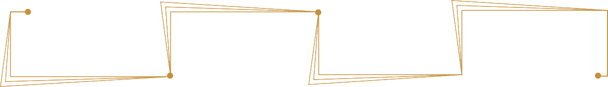 process line