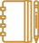Book Video Trailer