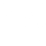 Submit Your Manuscript icon