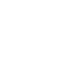 Bring Your Book to Life icon