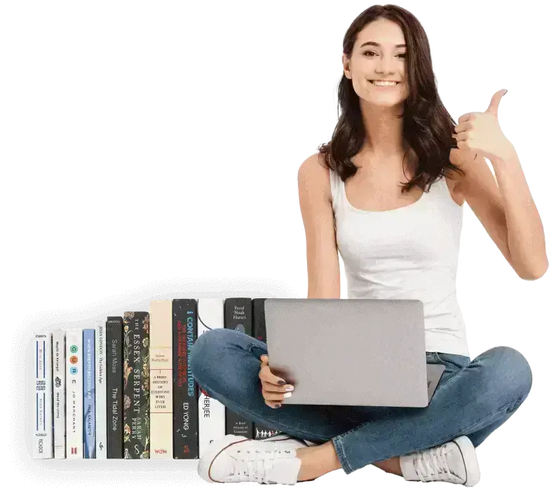 25% discount on UK Book Writer publishing packages