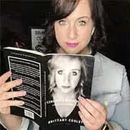 Book cover published by UK Book Writer