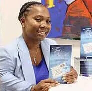Book cover published by UK Book Writer