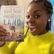 Book cover published by UK Book Writer