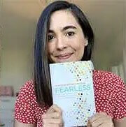 Book cover published by UK Book Writer