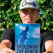 Book cover published by UK Book Writer