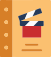 Video Script
