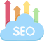 On-Page SEO