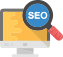 Off-Page SEO