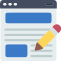 Web Content