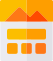 Landing Pages
