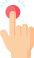 CTA