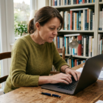 Ghostwriter Cost UK: 2026 Pricing Guide